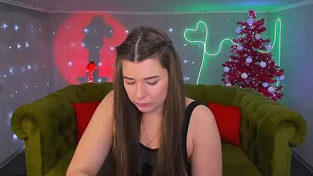  Sun Shy  online show from 01.23.25