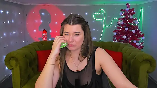  Sun Shy  online show from 01.23.25