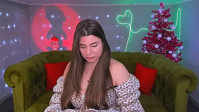  Sun Shy  online show from 01.24.25