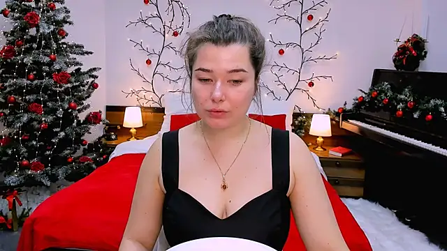  Sun Shy  online show from 01.25.25