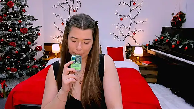  Sun Shy  online show from 01.26.25