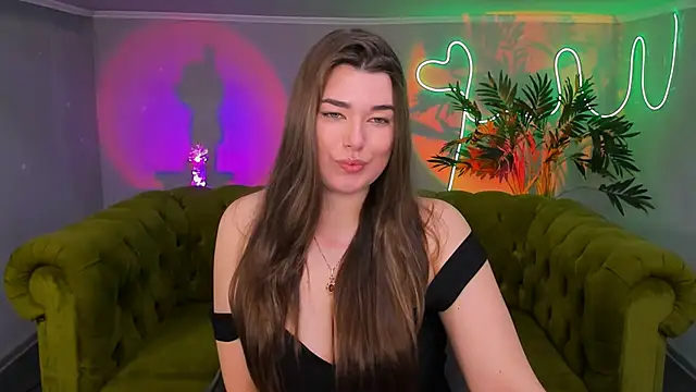  Sun Shy  online show from 01.30.25