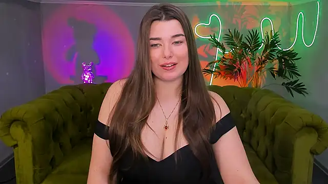  Sun Shy  online show from 01.30.25