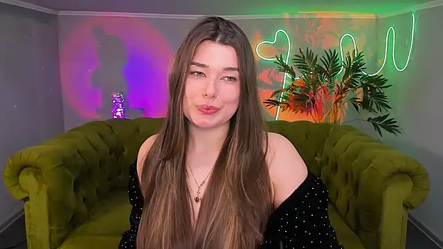  Sun Shy  online show from 02.02.25