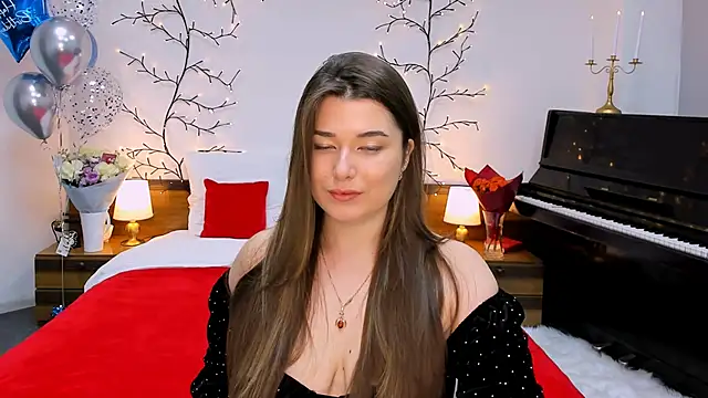  Sun Shy  online show from 02.03.25