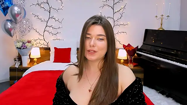  Sun Shy  online show from 02.03.25