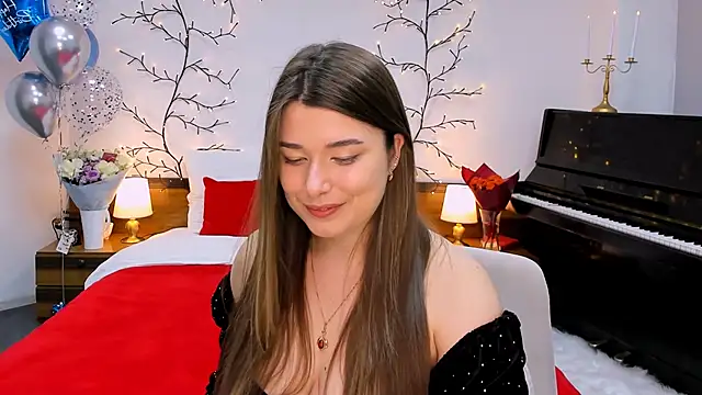  Sun Shy  online show from 02.03.25