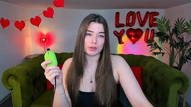  Sun Shy  online show from 02.15.25