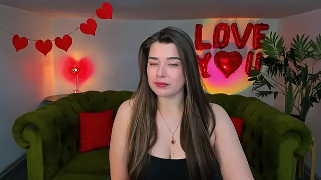  Sun Shy  online show from 02.20.25