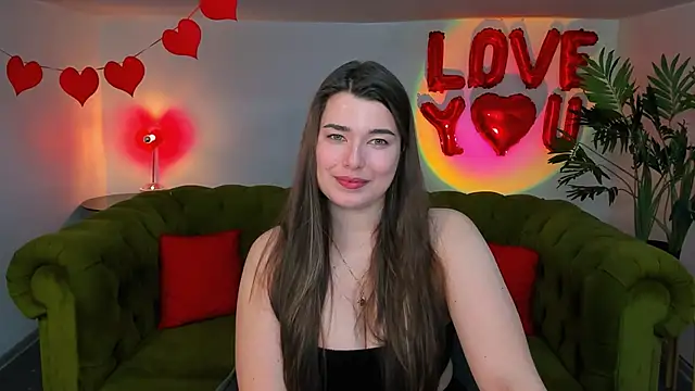  Sun Shy  online show from 02.20.25