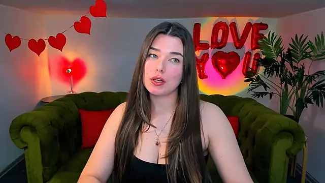  Sun Shy  online show from 03.01.25