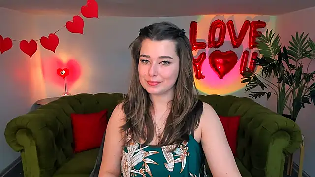  Sun Shy  online show from 03.08.25