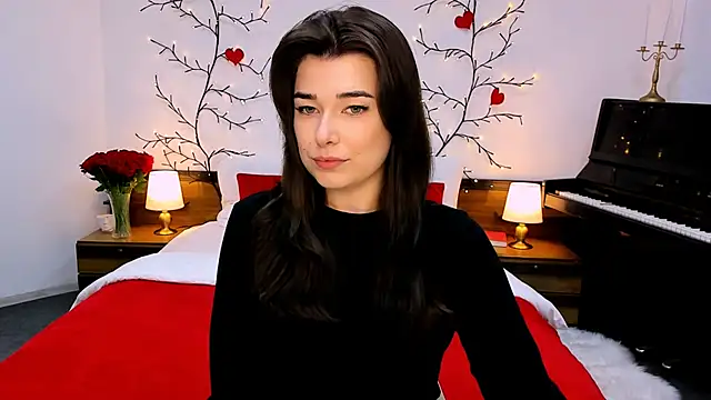  Sun Shy  online show from 09.11.25