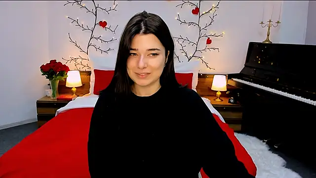  Sun Shy  online show from 10.26.25