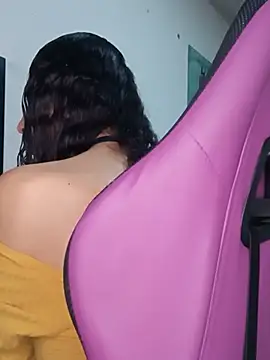 Lanna hott  online show from 05.21.26