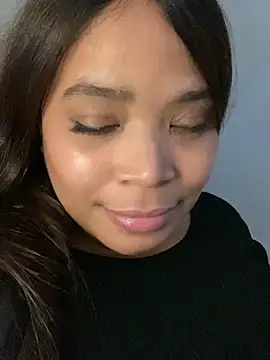 AitanaEvans online show from 02.05.26