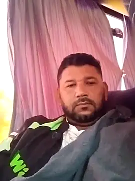 douglasafado69 online show from 03.19.26