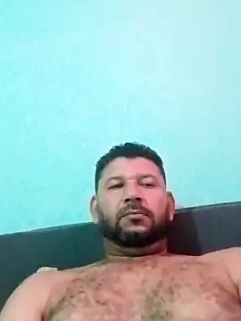 douglasafado69 online show from 03.20.26