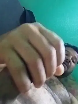 douglasafado69 online show from 04.04.26