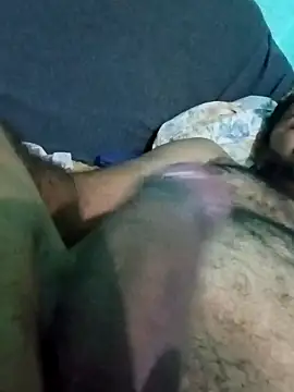 douglasafado69 online show from 04.07.26