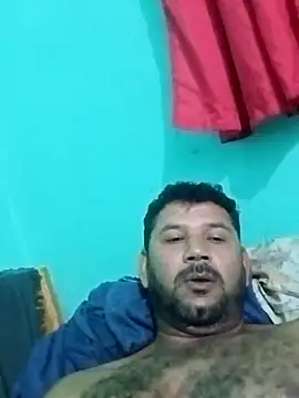 douglasafado69 online show from 04.09.26