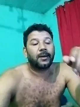 douglasafado69 online show from 04.11.26