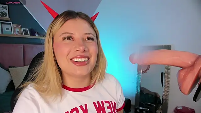 Khali reed  online show from 03.28.26