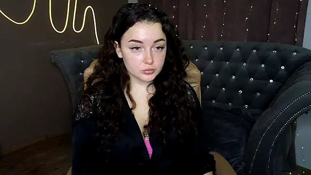 GloriNichols online show from 01.09.25
