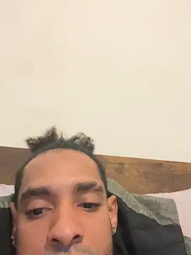 u091 online show from 12.10.24