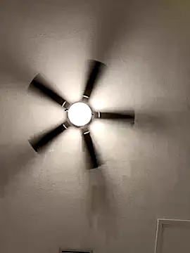 u091 online show from 11.11.25