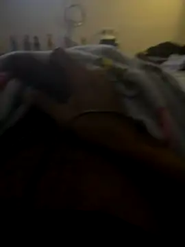 u091 online show from 12.01.25