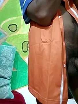 Snapshot of ale3J4a chatting on 01.09.25 ale3J4a online show from 01.09.25