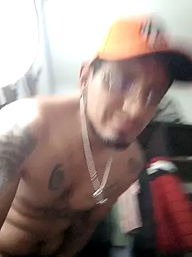 Snapshot of ale3J4a chatting on 01.11.25 ale3J4a online show from 01.11.25