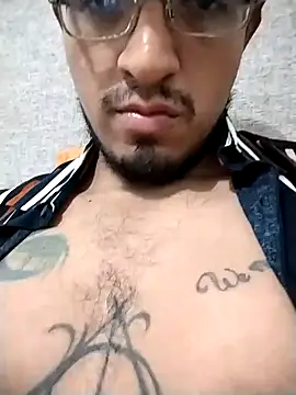 Snapshot of ale3J4a chatting on 01.20.25 ale3J4a online show from 01.20.25