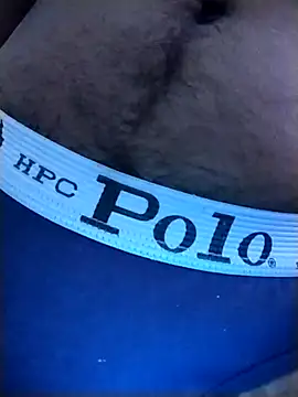 Snapshot of ale3J4a chatting on 01.20.25 ale3J4a online show from 01.20.25