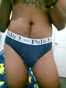 Snapshot of ale3J4a chatting on 01.28.25 ale3J4a online show from 01.28.25