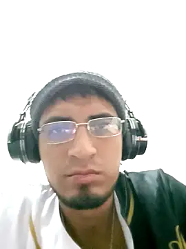 Snapshot of ale3J4a chatting on 01.29.25 ale3J4a online show from 01.29.25