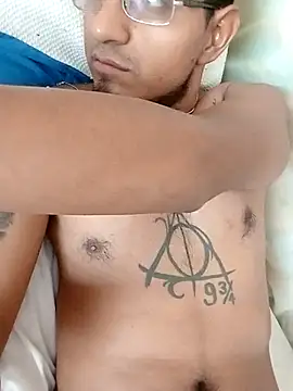 Snapshot of ale3J4a chatting on 01.29.25 ale3J4a online show from 01.29.25