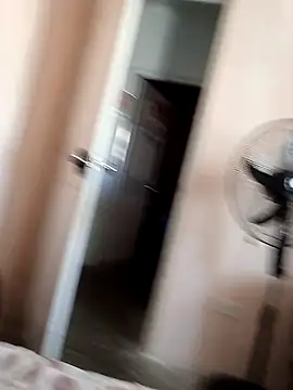 Snapshot of ale3J4a chatting on 02.01.25 ale3J4a online show from 02.01.25