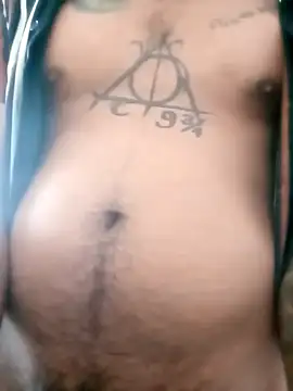 Snapshot of ale3J4a chatting on 02.06.25 ale3J4a online show from 02.06.25