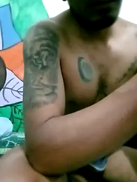 Snapshot of ale3J4a chatting on 02.12.25 ale3J4a online show from 02.12.25