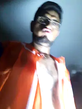 Snapshot of ale3J4a chatting on 02.12.25 ale3J4a online show from 02.12.25