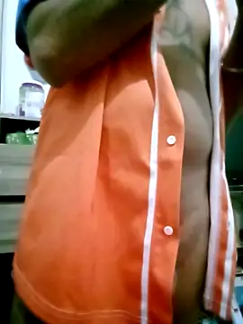 Snapshot of ale3J4a chatting on 02.25.25 ale3J4a online show from 02.25.25