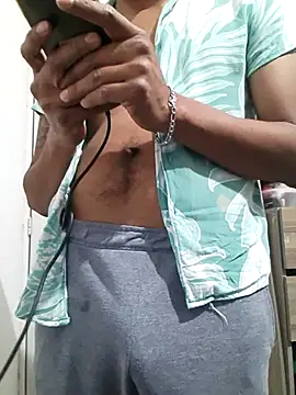 Snapshot of ale3J4a chatting on 02.28.25 ale3J4a online show from 02.28.25