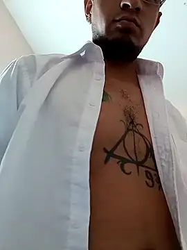 Snapshot of ale3J4a chatting on 03.09.25 ale3J4a online show from 03.09.25