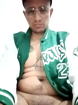 Snapshot of ale3J4a chatting on 03.15.25 ale3J4a online show from 03.15.25