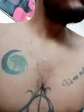 Snapshot of ale3J4a chatting on 09.20.25 ale3J4a online show from 09.20.25