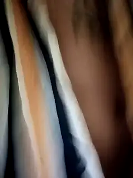 Snapshot of ale3J4a chatting on 10.12.25 ale3J4a online show from 10.12.25