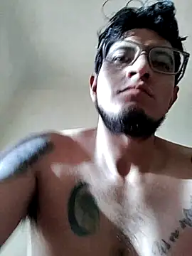 ale3J4a online show from 11.22.25