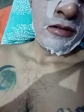 ale3J4a online show from 01.07.26